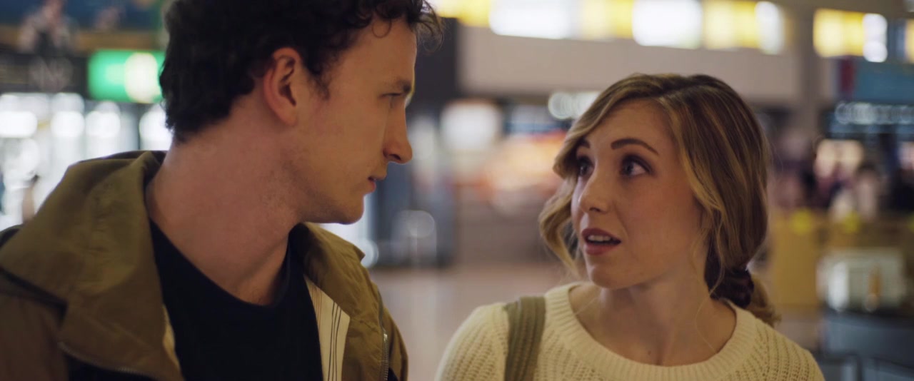 Secondhand Hearts screenshot 3