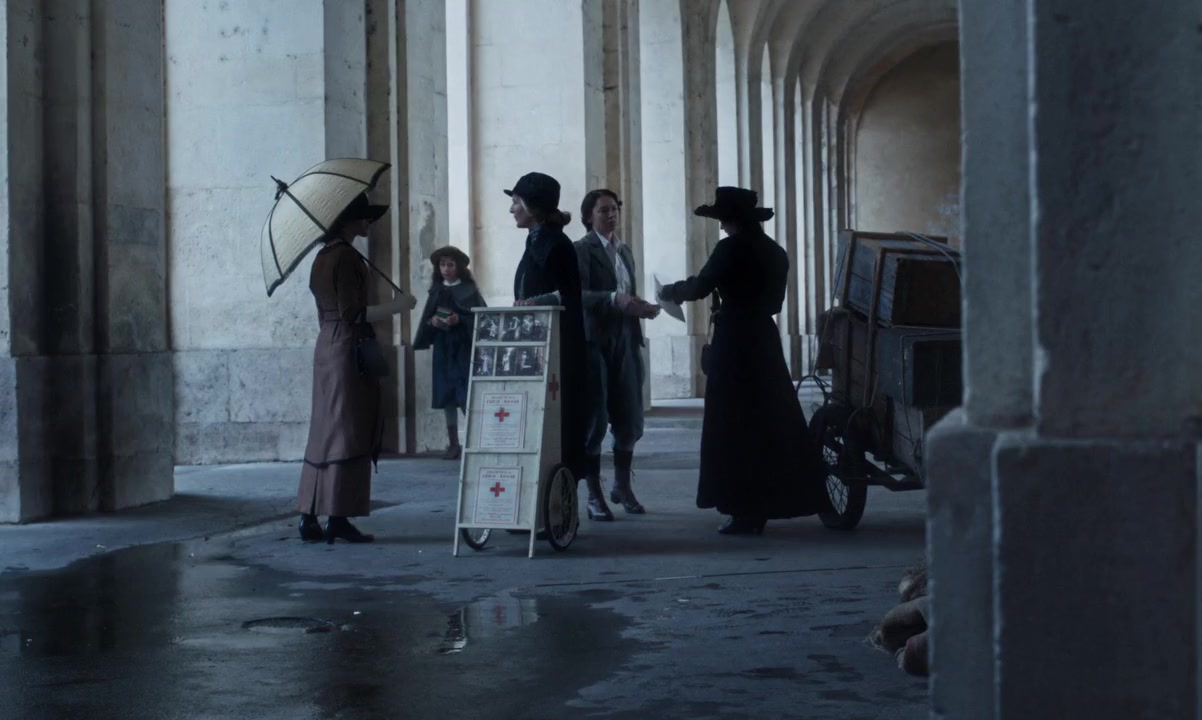 La place d'une autre screenshot 1