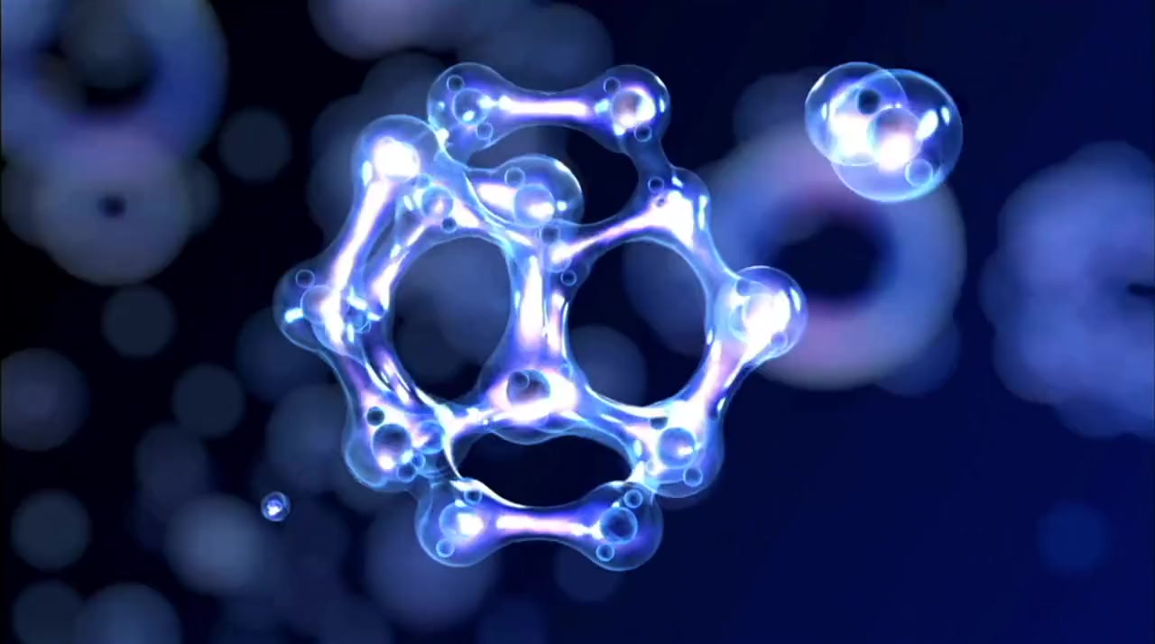 Secret of Water screenshot 2