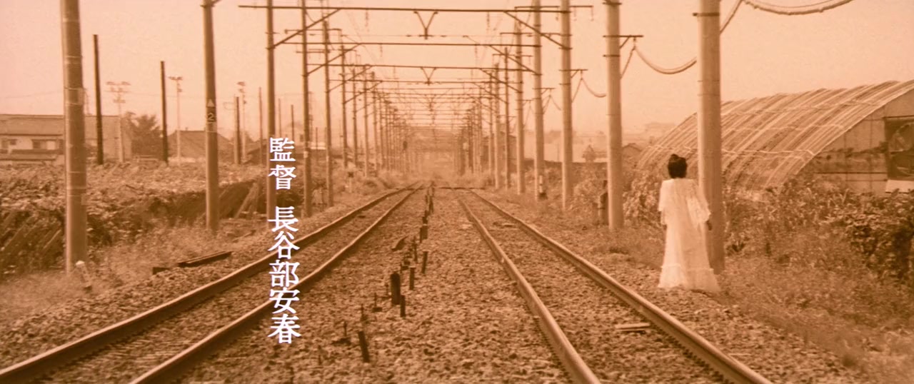 Maruhi honeymoon: Boko ressha screenshot 1