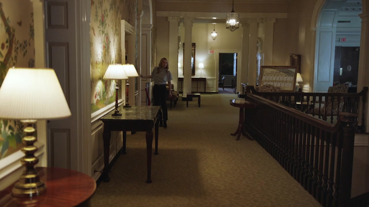 Secret Life of a Sorority Girl screenshot 2