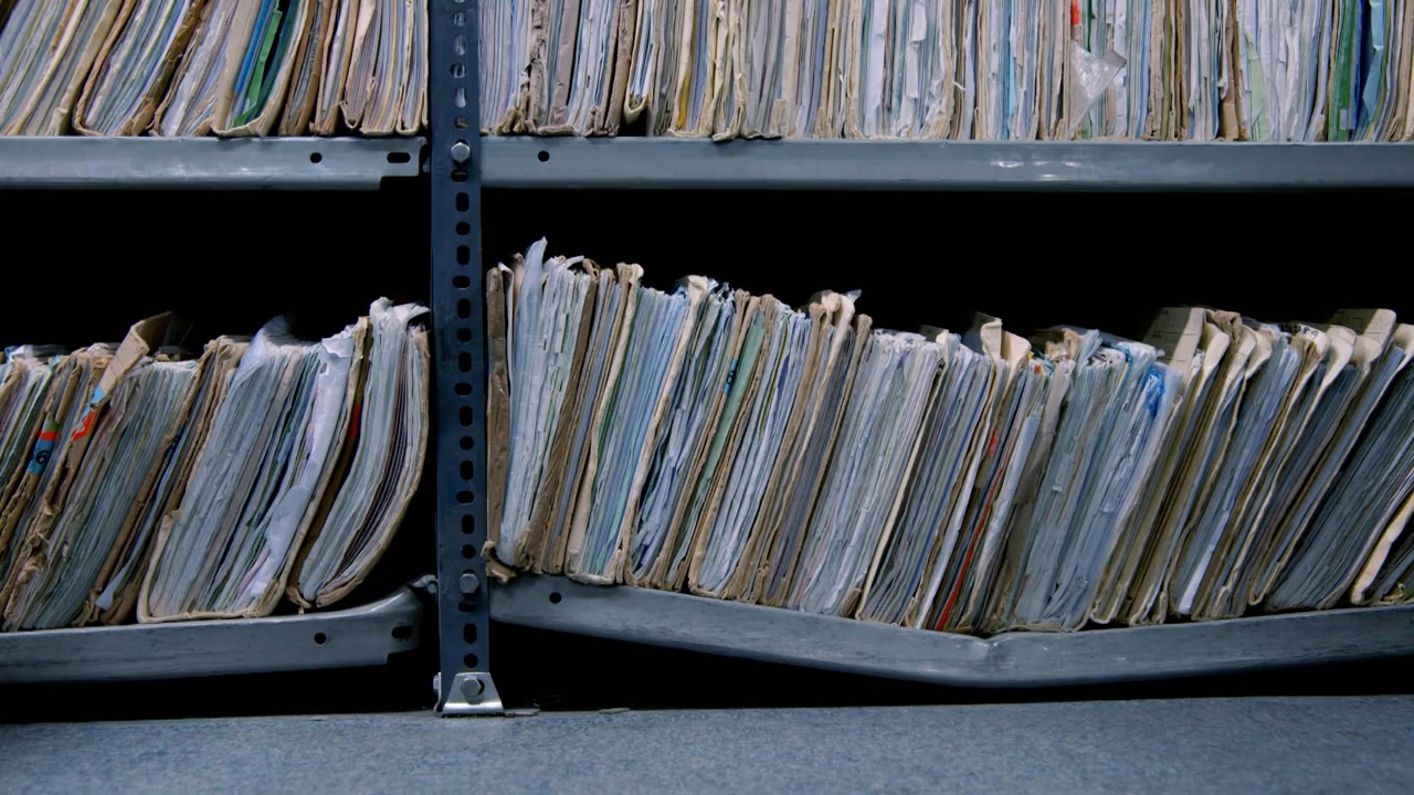 Secret Life of the Hospital screenshot 1
