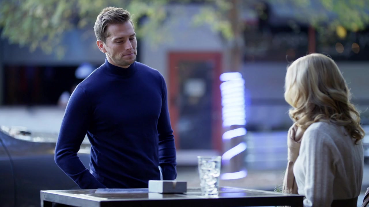 Secret Lives of Housewives screenshot 2