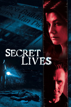 Secret Lives (2005) poster