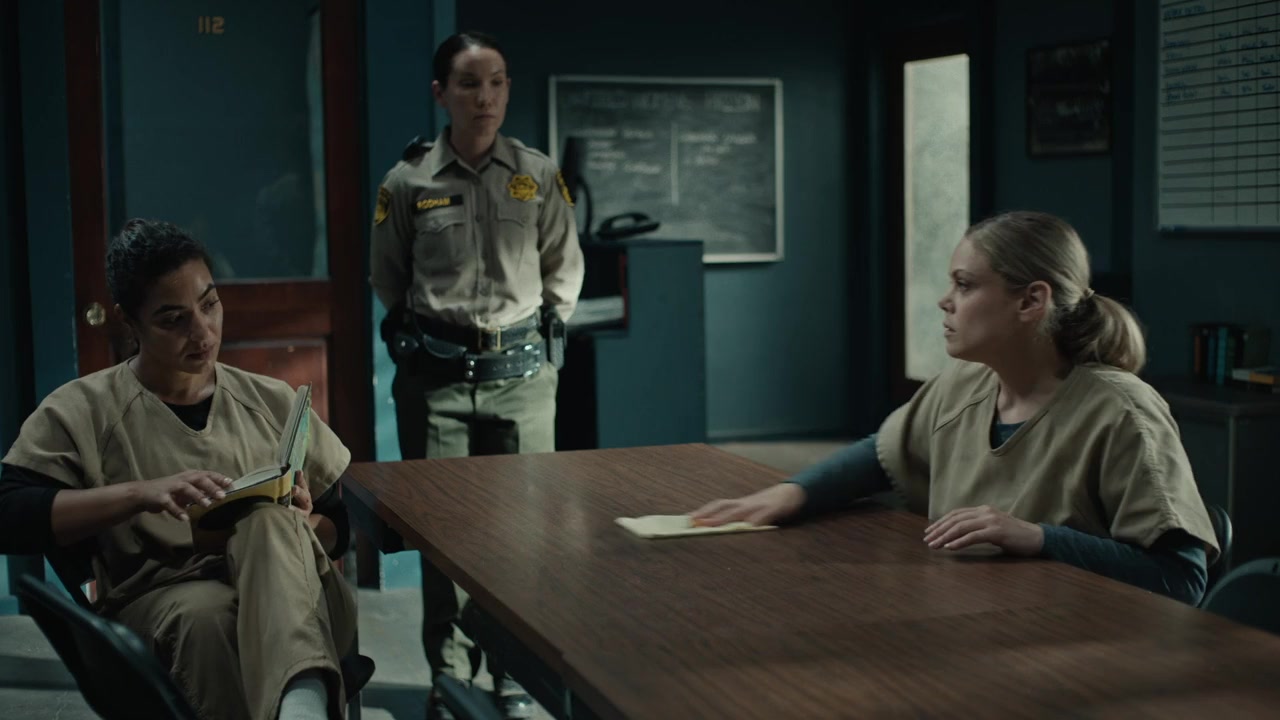 Secret Love Triangle screenshot 2