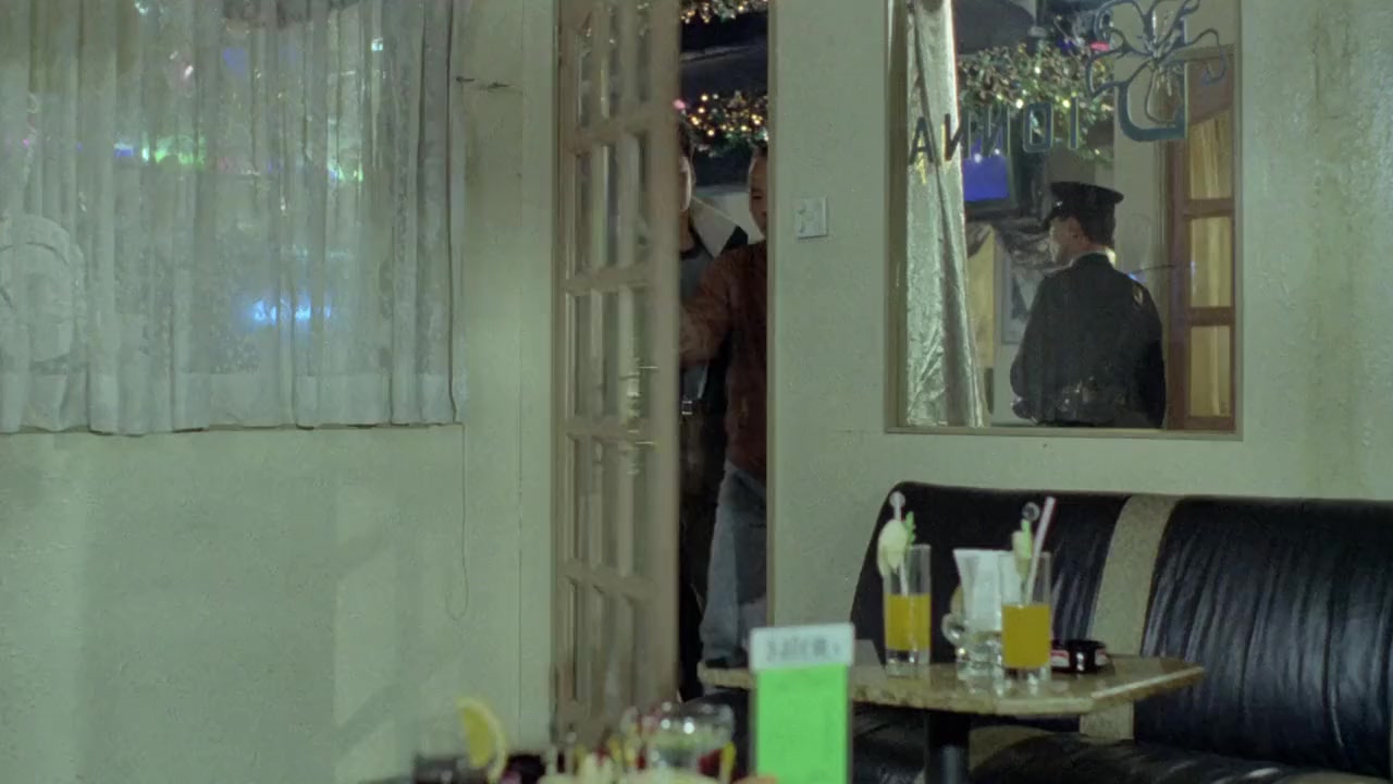Jing wang xiong feng screenshot 3