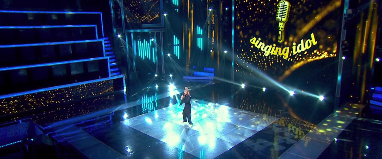 Secret Superstar screenshot 1