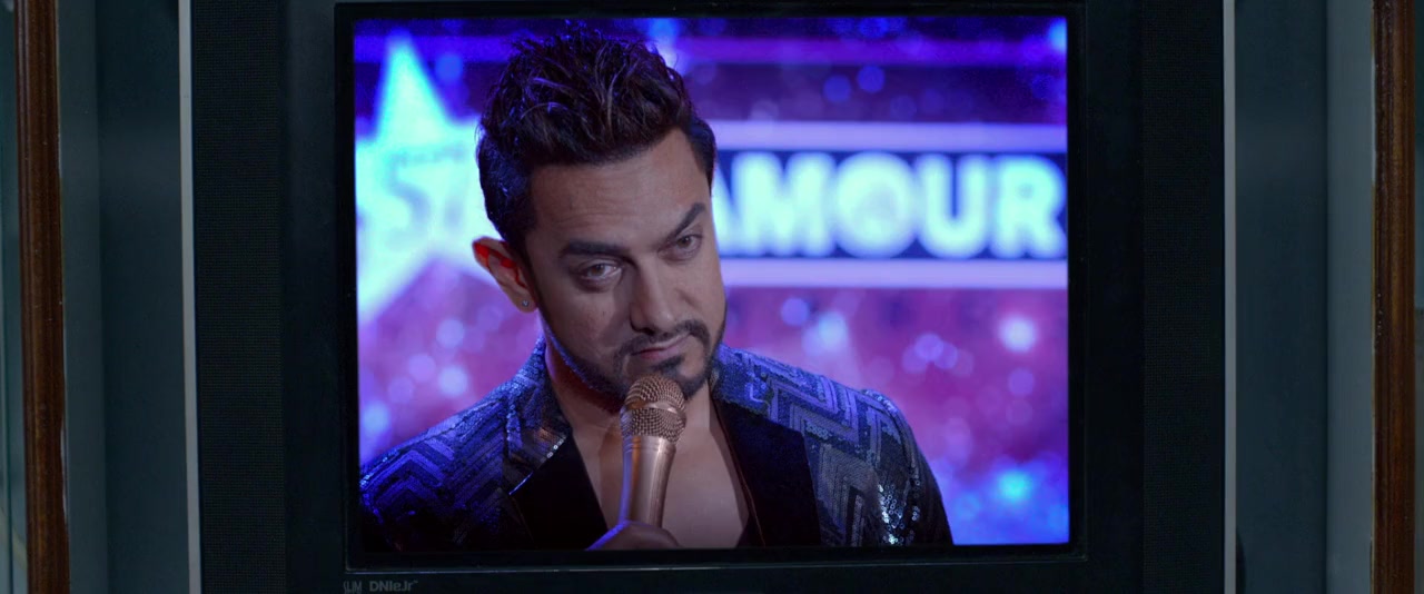 Secret Superstar screenshot 2