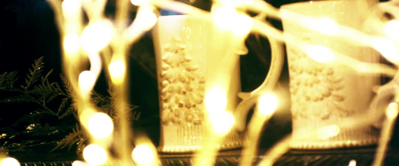 Secret Santa screenshot 2