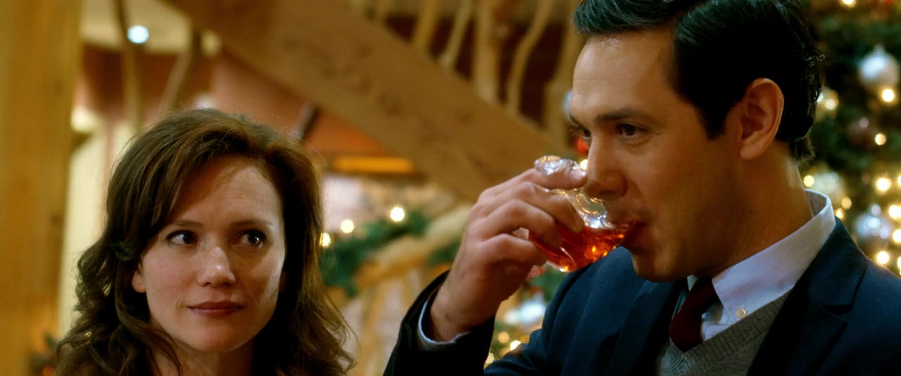 Secret Santa screenshot 3
