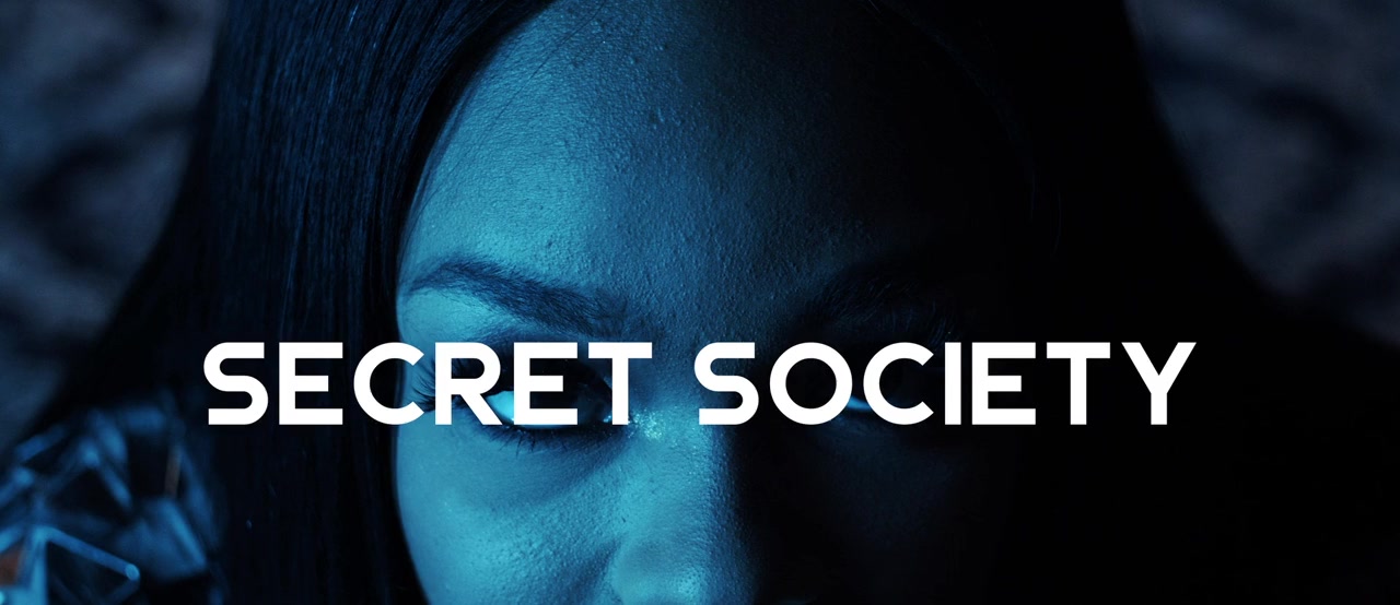 Secret Society screenshot 3