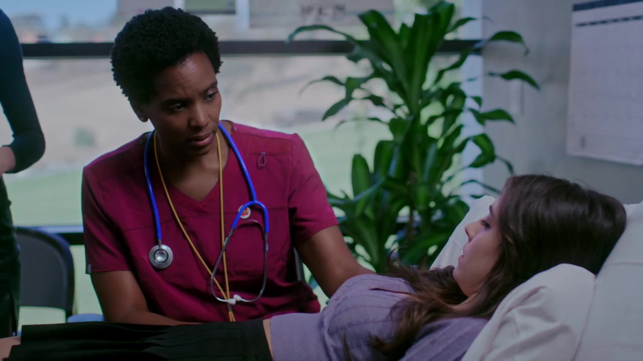 The Student screenshot 1