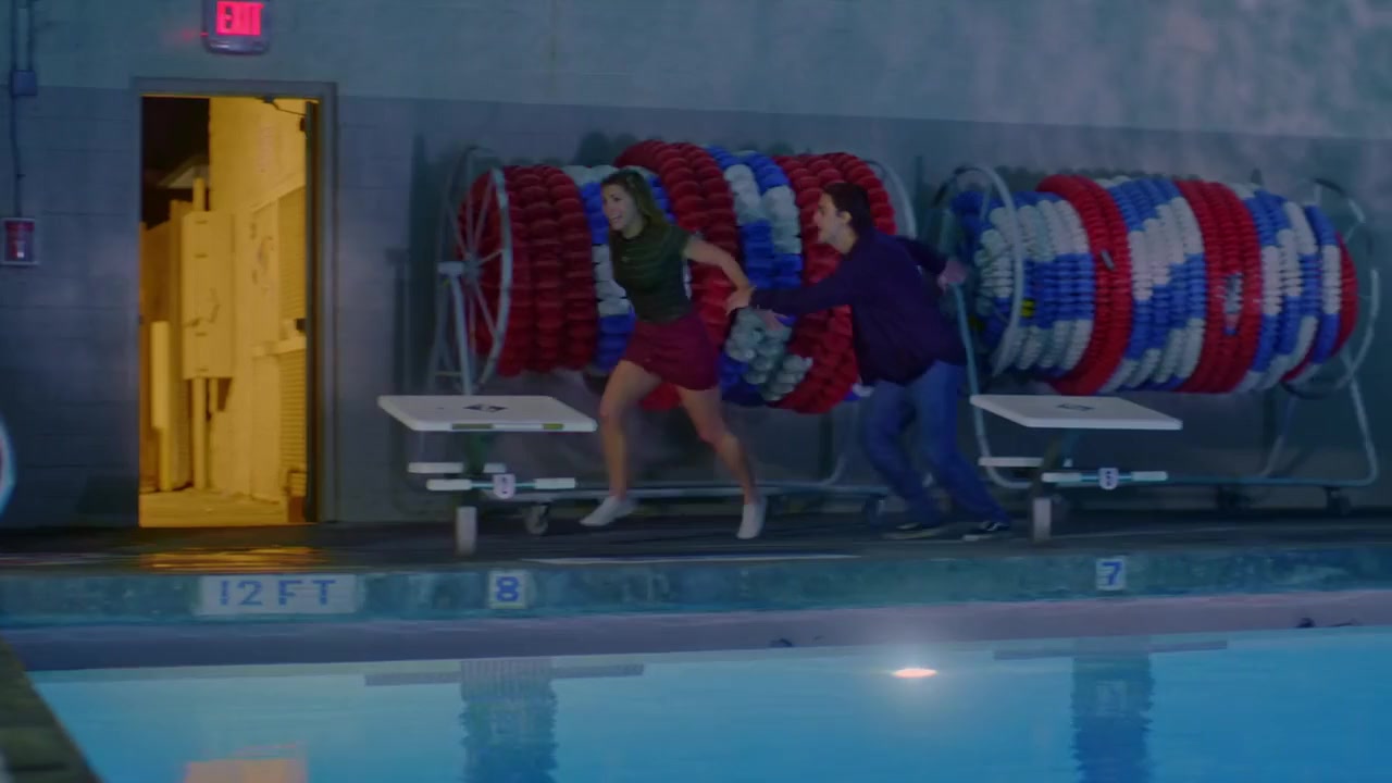 The Student screenshot 3