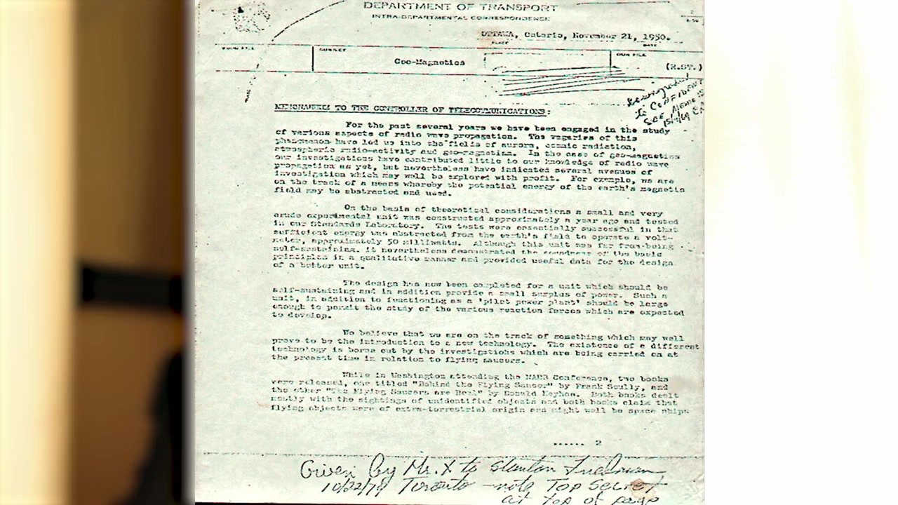 Secret Space UFOs: Apollo 1-11 screenshot 2