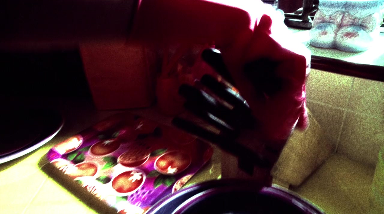 Secretary screenshot 2