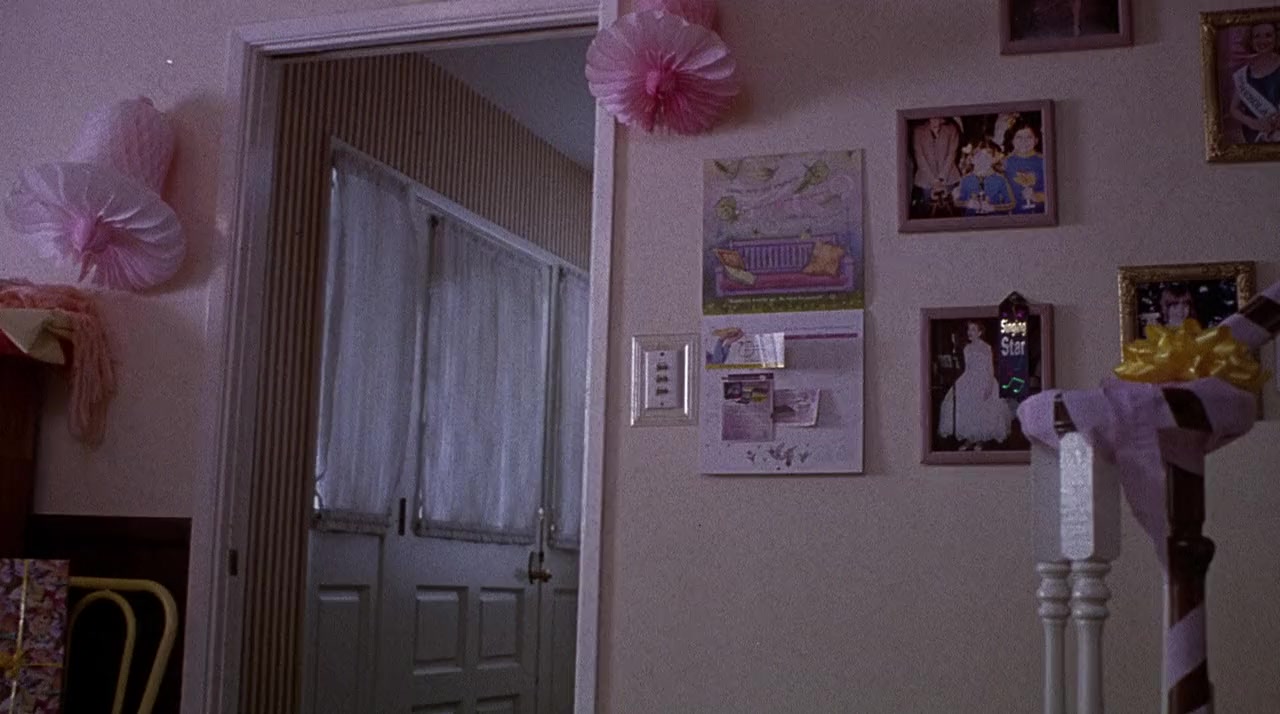 Secretary screenshot 3