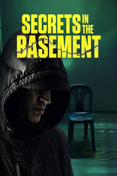 Designs for Revenge (2020) poster