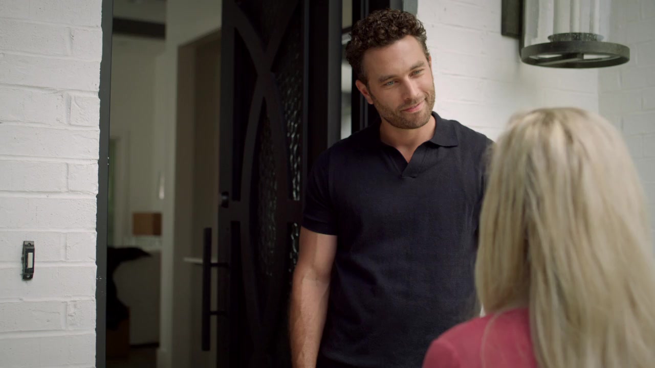 My Husband the Narcissist screenshot 3