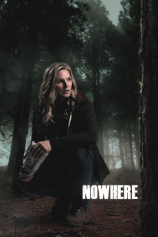 Nowhere (2019) poster