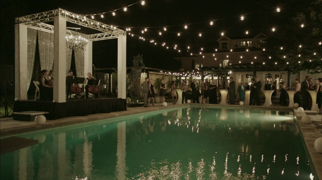 Secrets in Suburbia screenshot 1