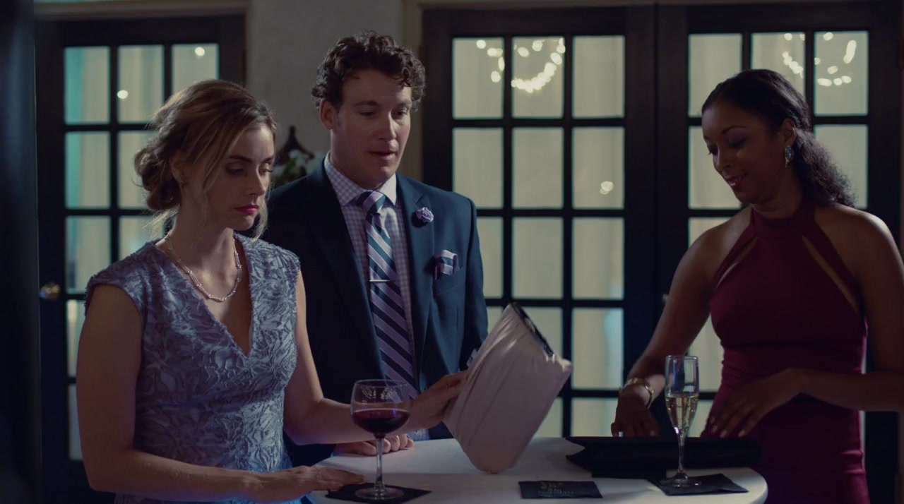 Secrets in Suburbia screenshot 2