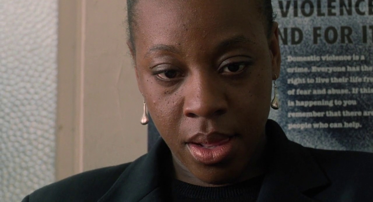 Secrets & Lies screenshot 2