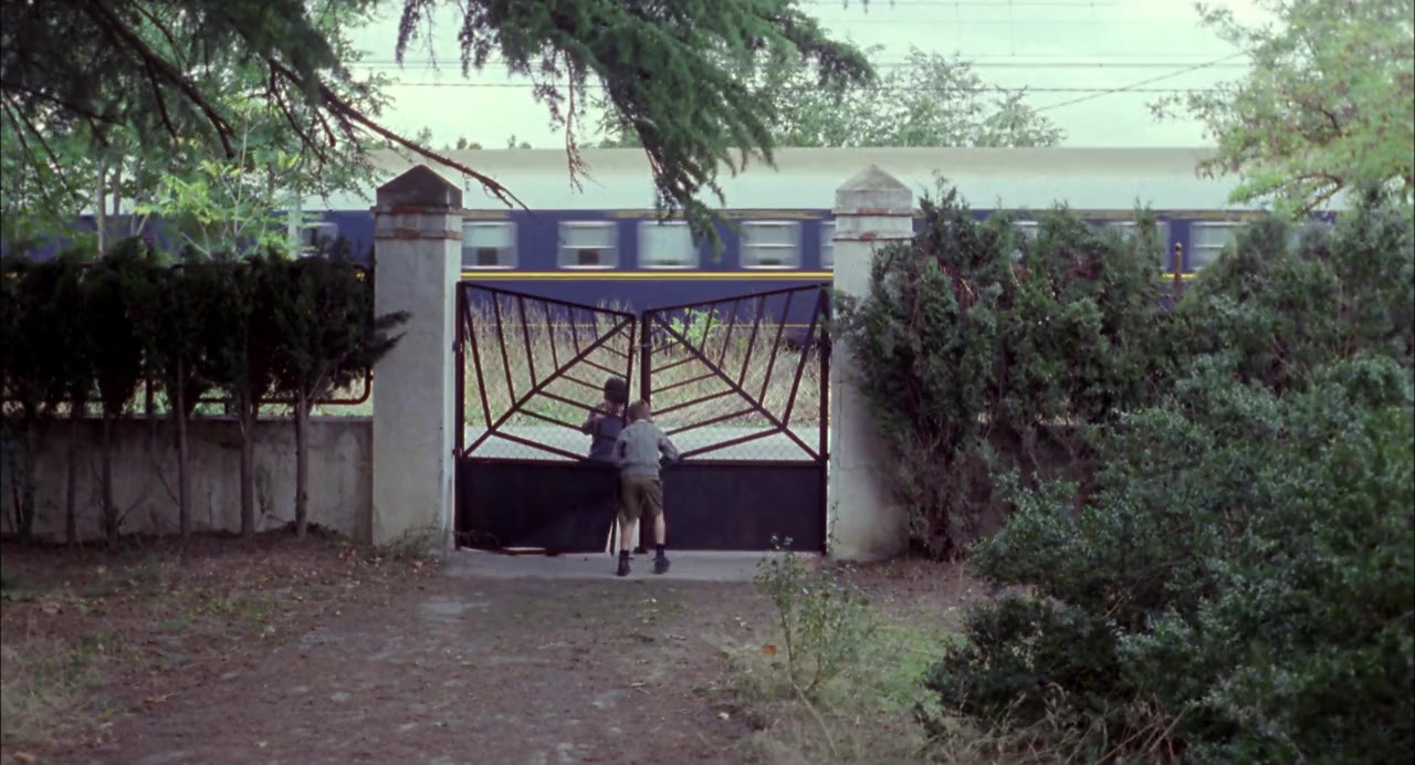 Secretos del corazón screenshot 1