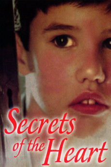 Secretos del corazón (1997) poster