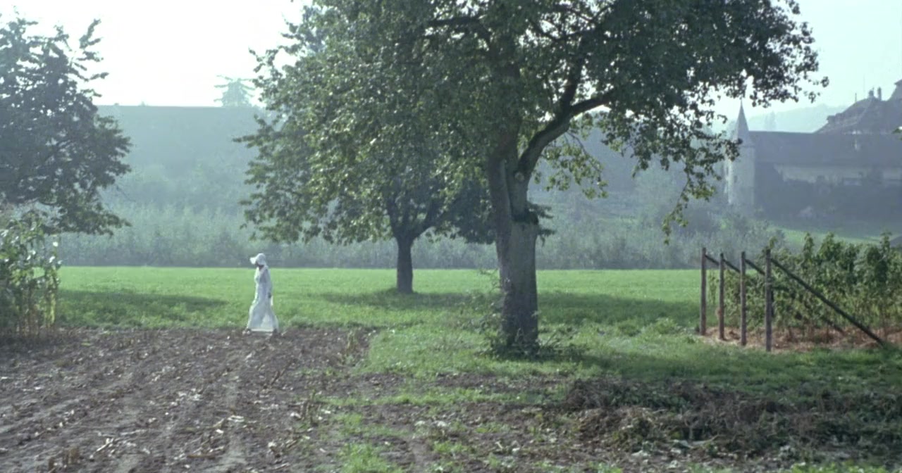 Die Nichten der Frau Oberst screenshot 3