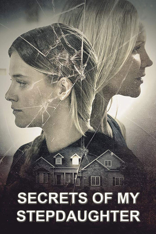 A Murderer Upstairs (2017) poster