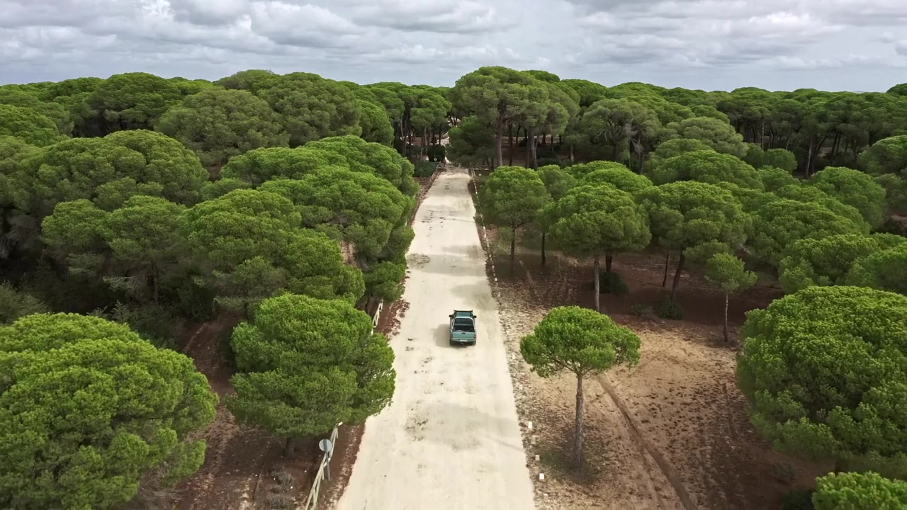 Secrets of Spain screenshot 1