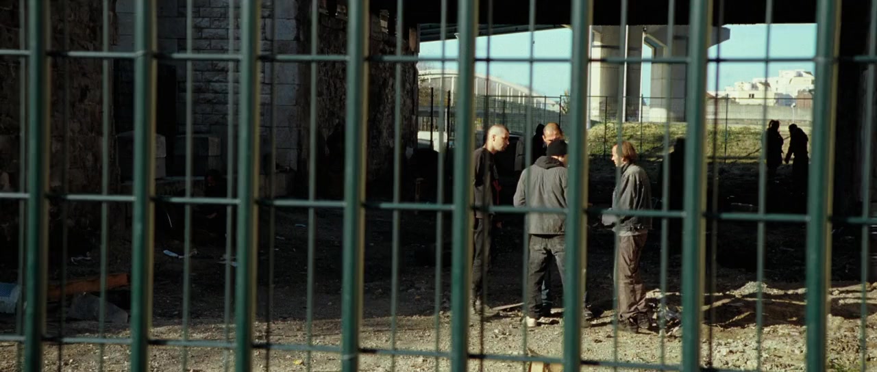 Secret défense screenshot 1