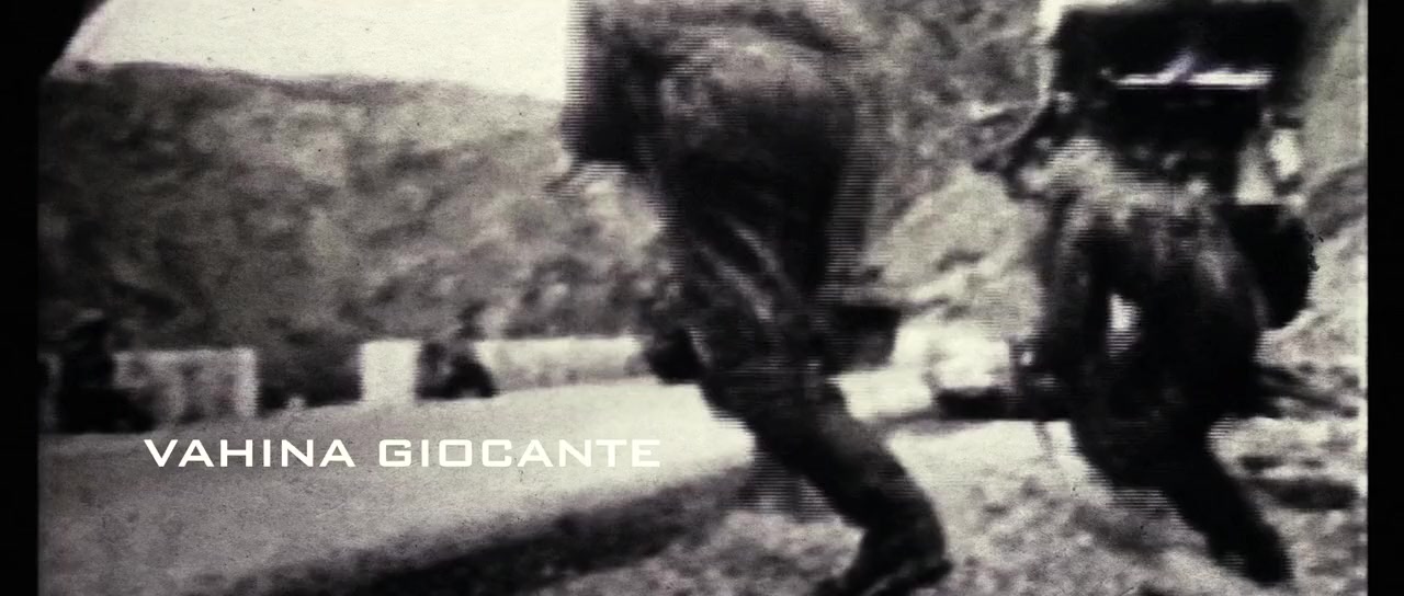 Secret défense screenshot 2