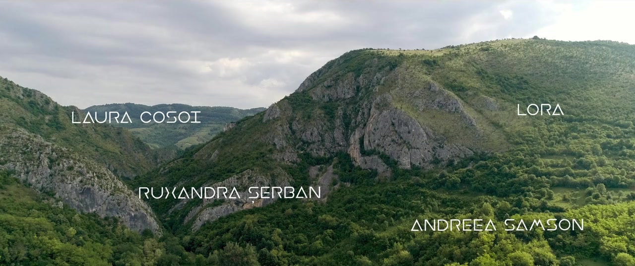Secretul lui Zorillo screenshot 2