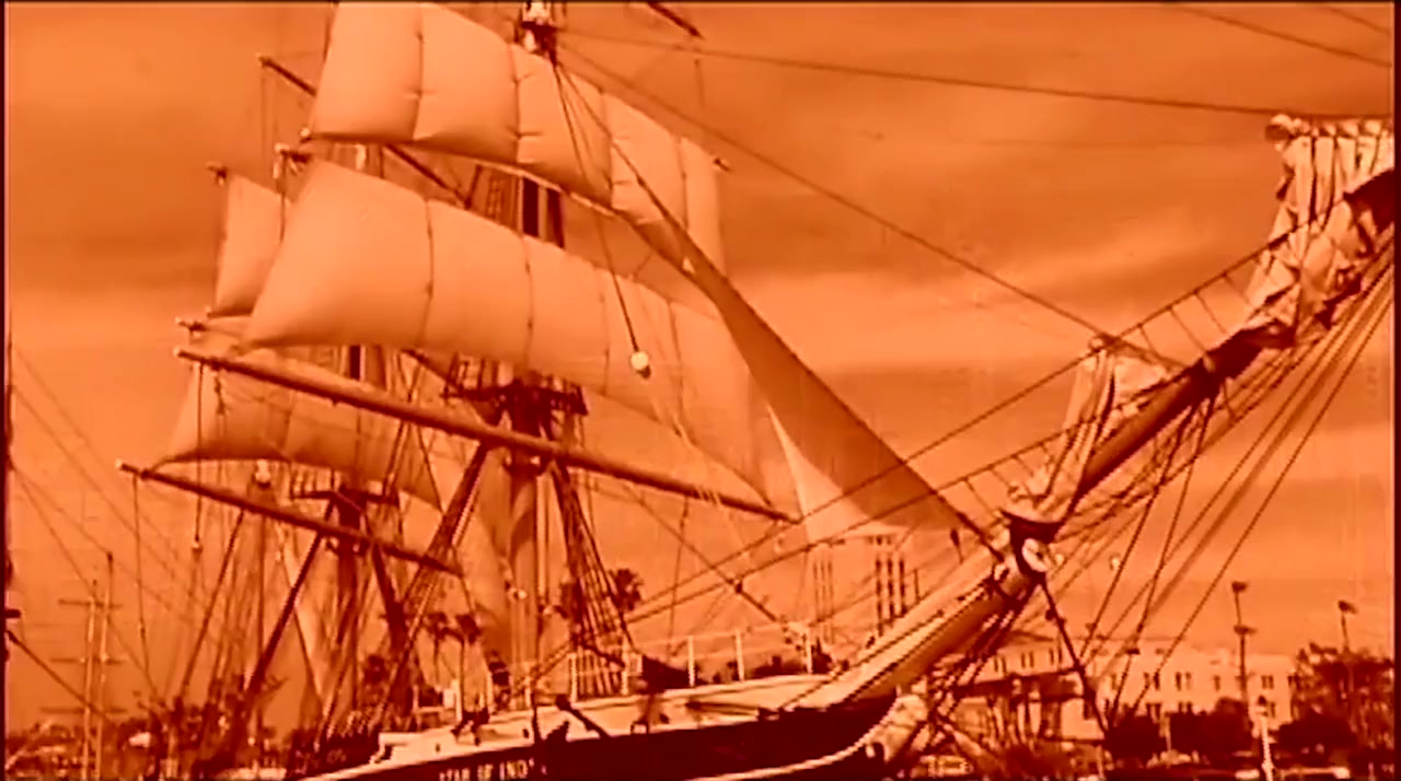 Section 8 screenshot 1