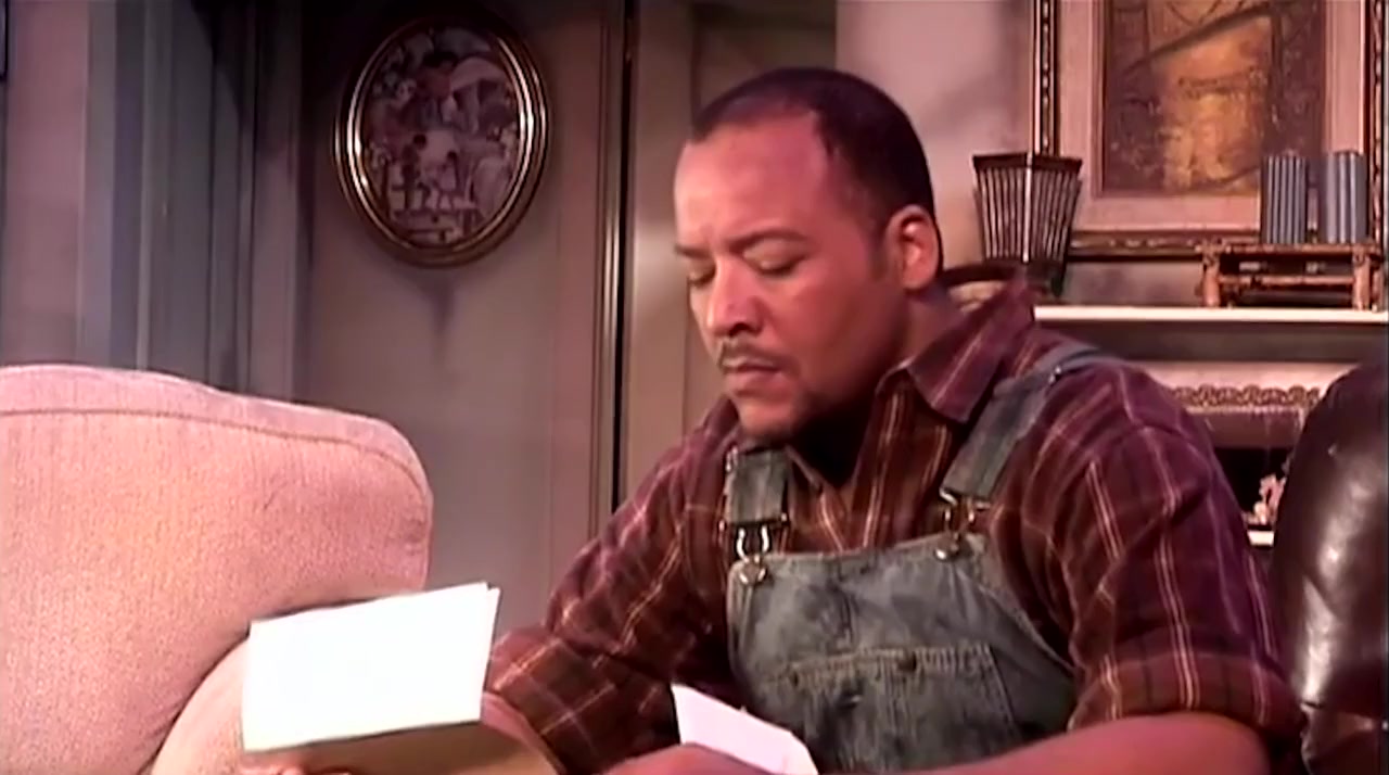 Section 8 screenshot 2