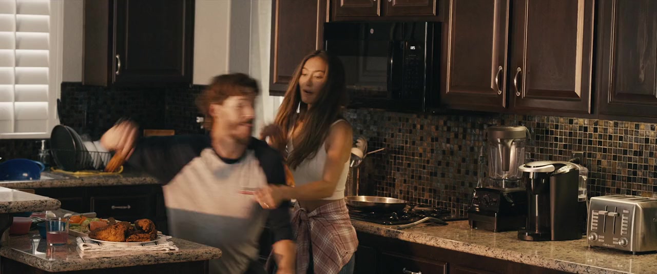 Section 8 screenshot 2