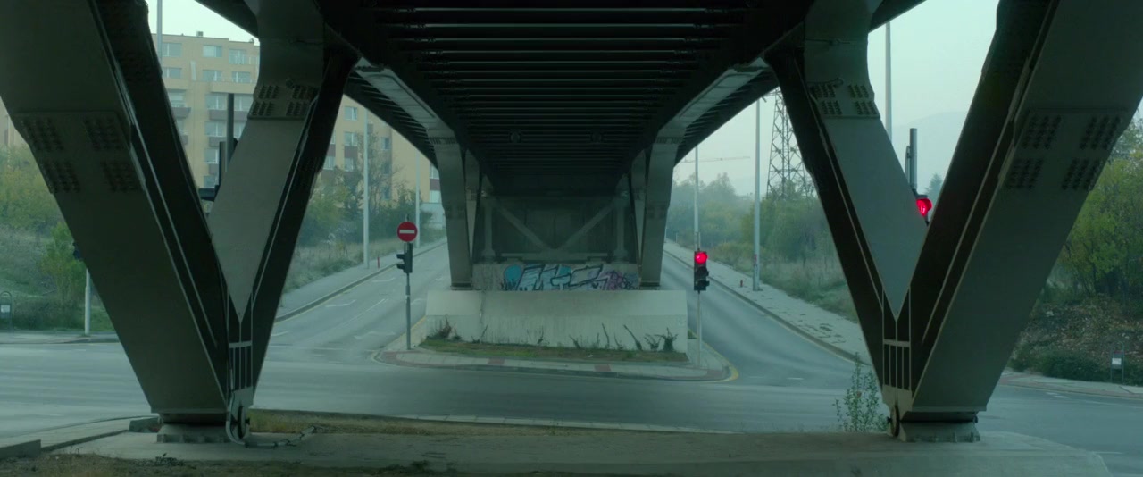 Security screenshot 2