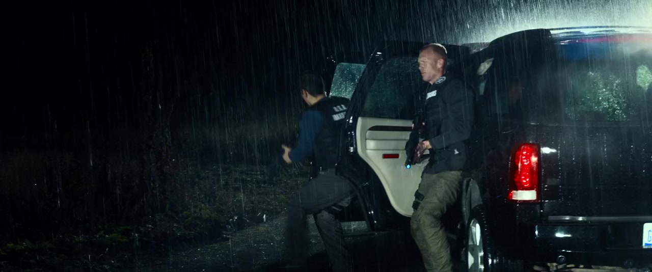 Security screenshot 3