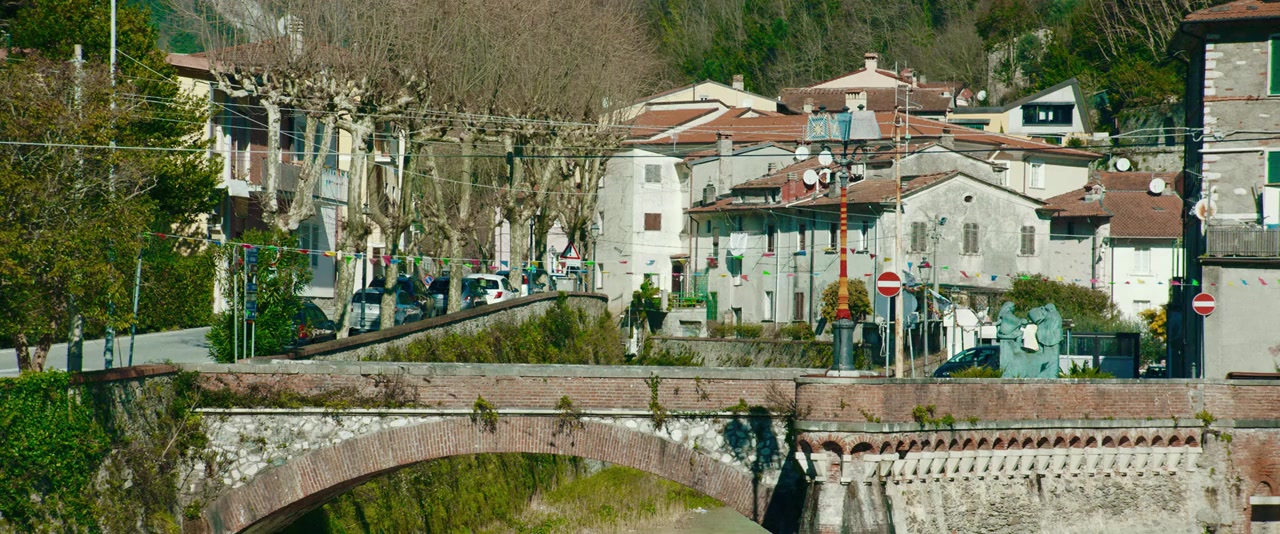Security screenshot 1