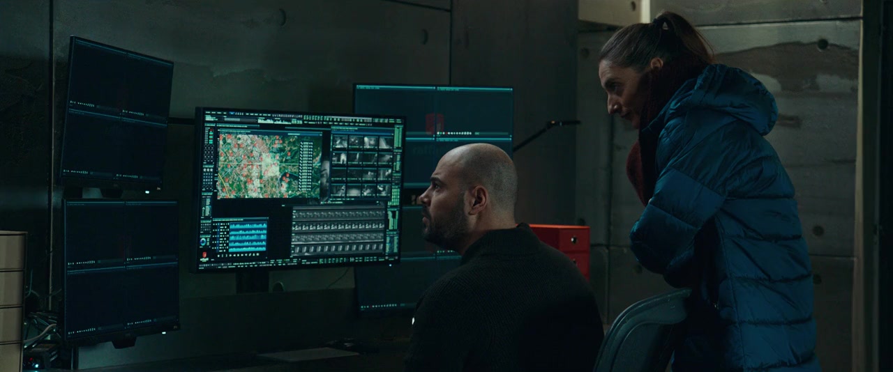 Security screenshot 3
