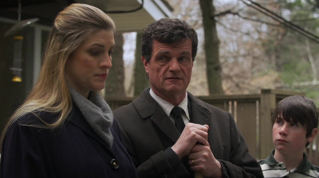 Seduction Theory screenshot 3