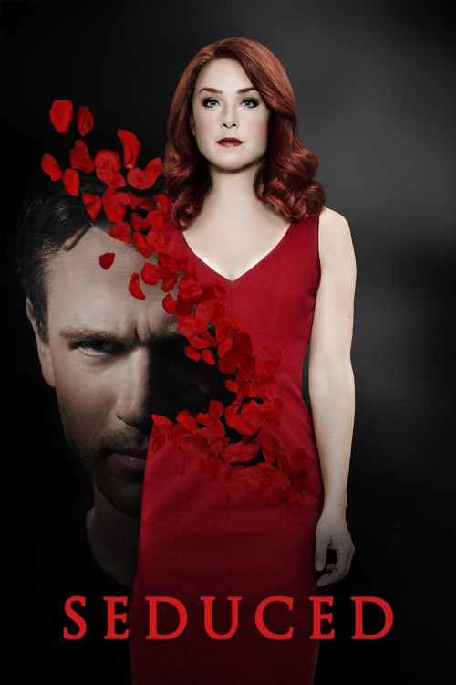 Missed Connections (2016) poster