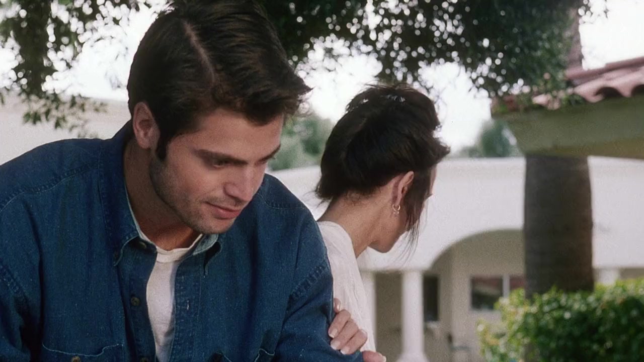 Seduced and Betrayed screenshot 2