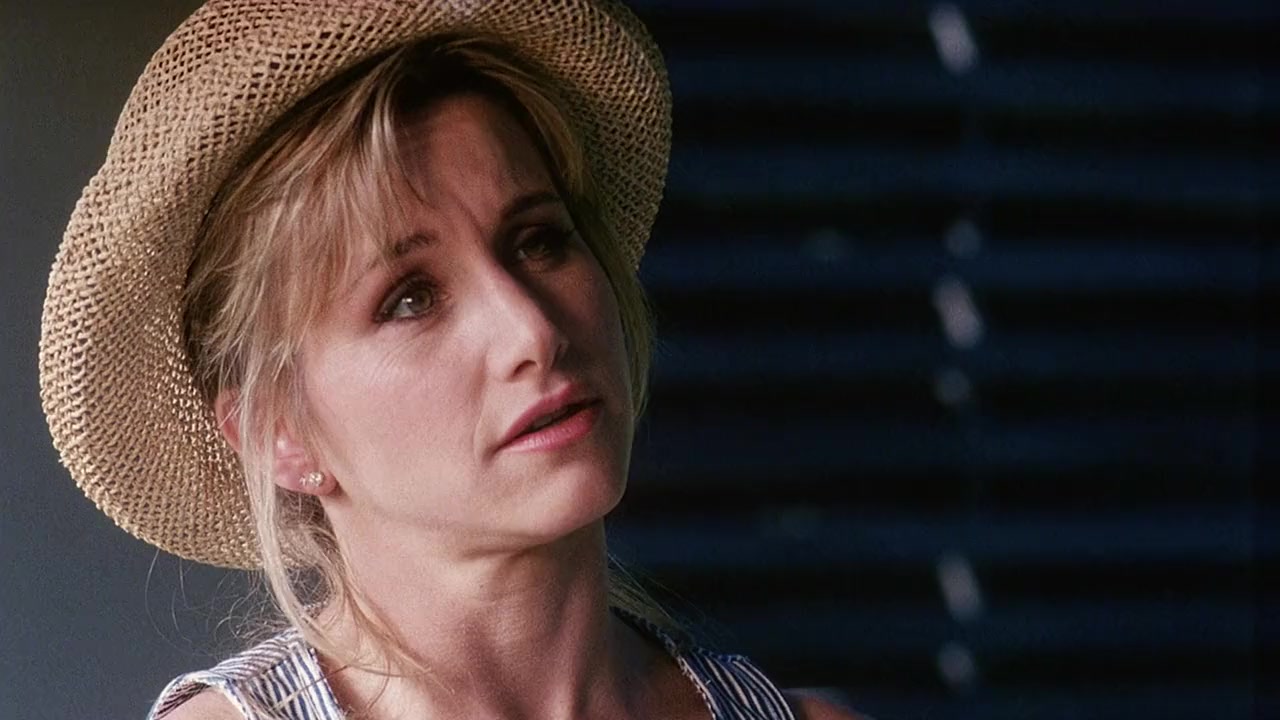 Seduced and Betrayed screenshot 3