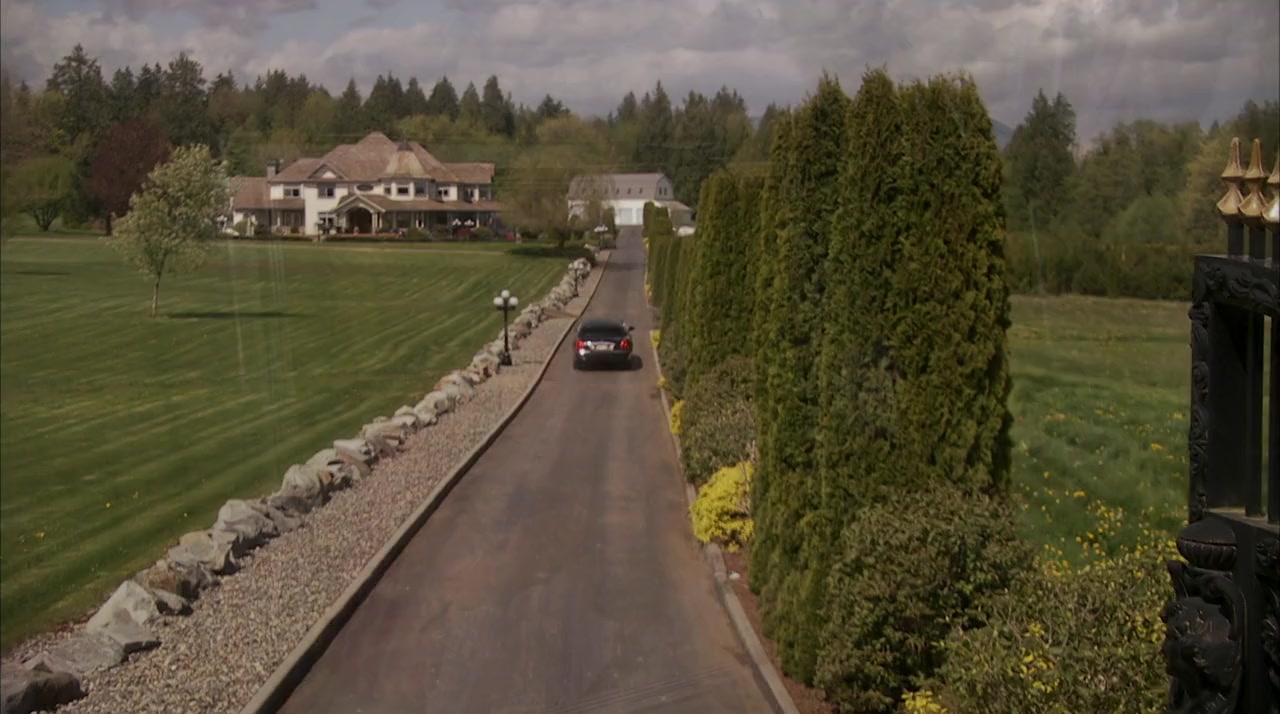 Seduced by Lies screenshot 1