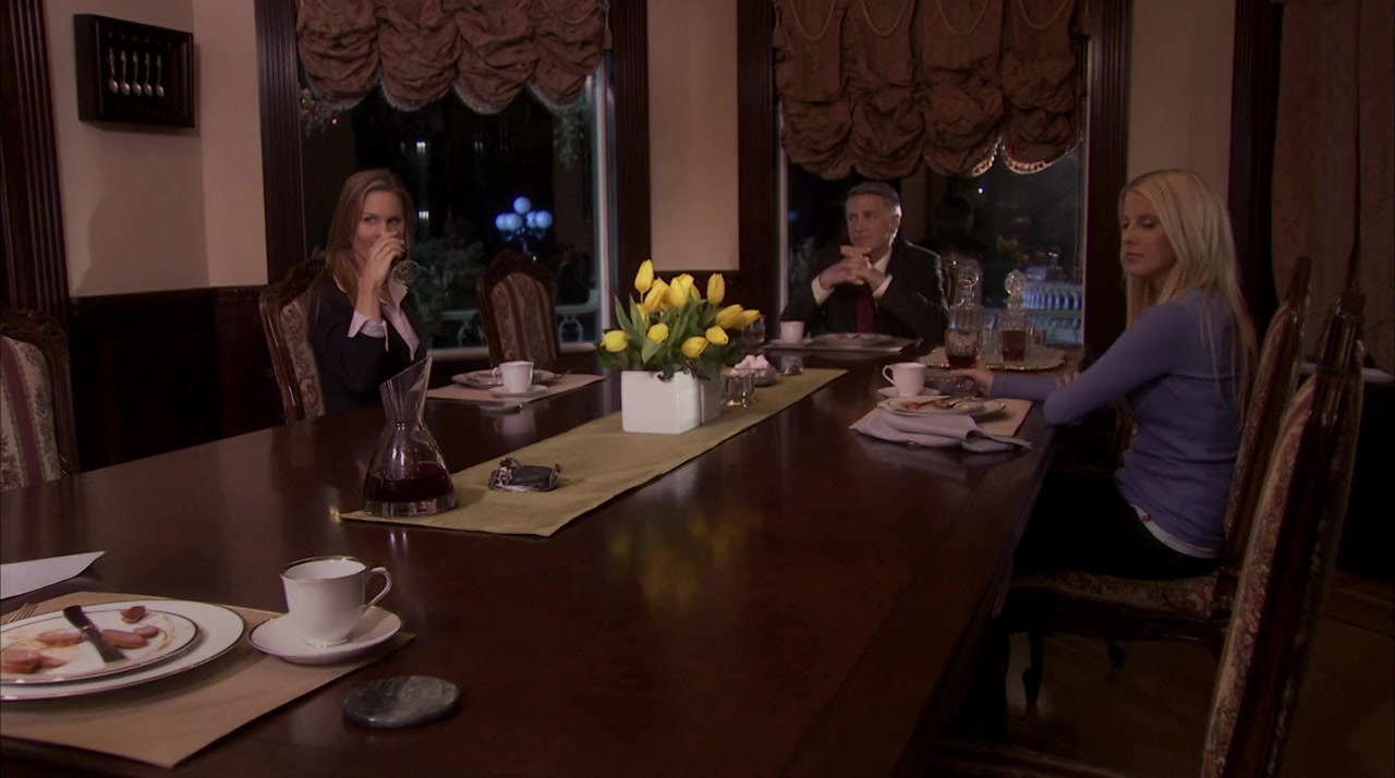Seduced by Lies screenshot 3