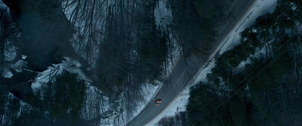 See for Me screenshot 2