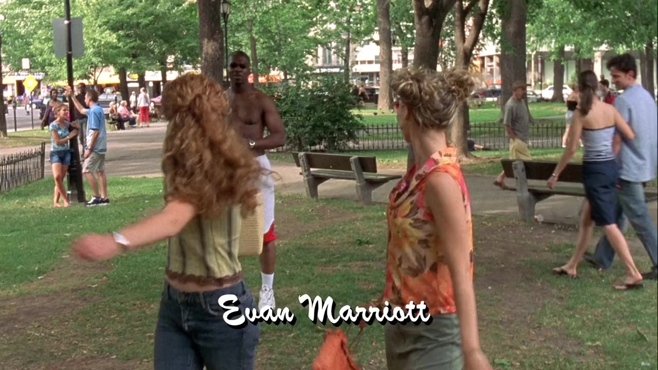 See Jane Date screenshot 1