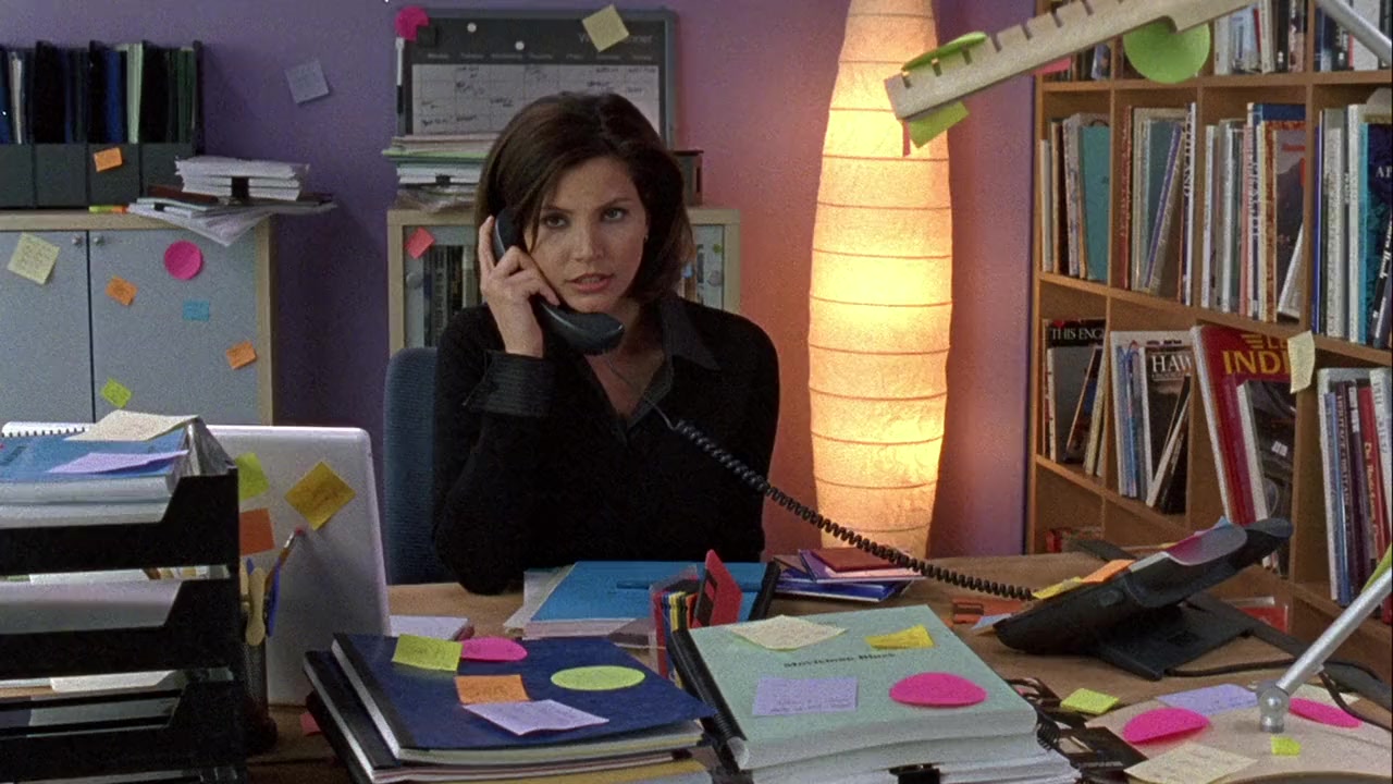 See Jane Date screenshot 2